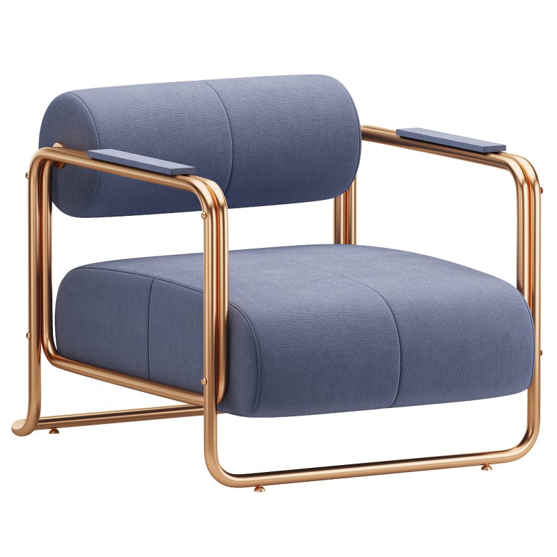 Armchair Holden Image 3