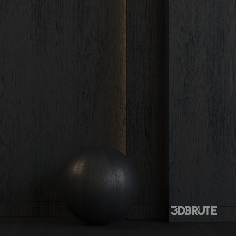 Quercia by Cleaf Image 2