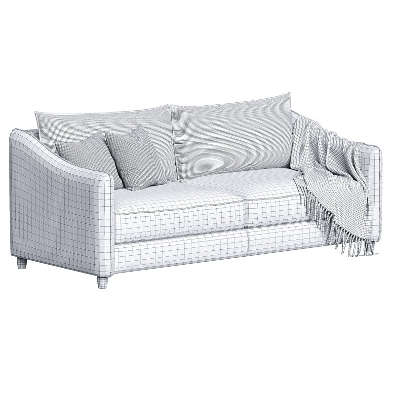 SOFAS STRAIGHT ETHOS Image 2