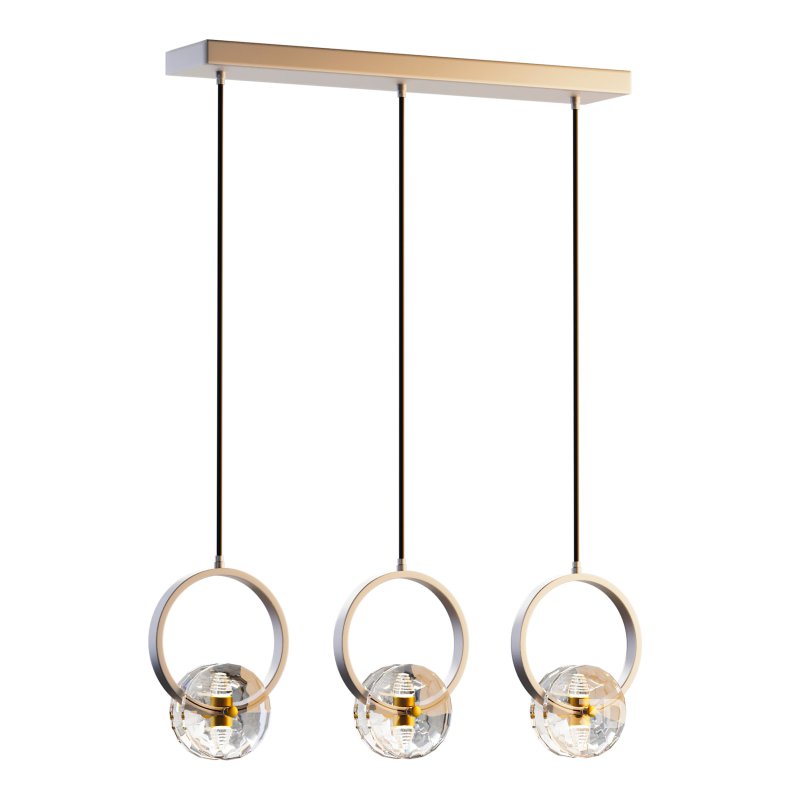 ADONICA MORE Image 4