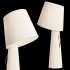 Alma Light Big Brother Floor Lamp - Thumbnail 4