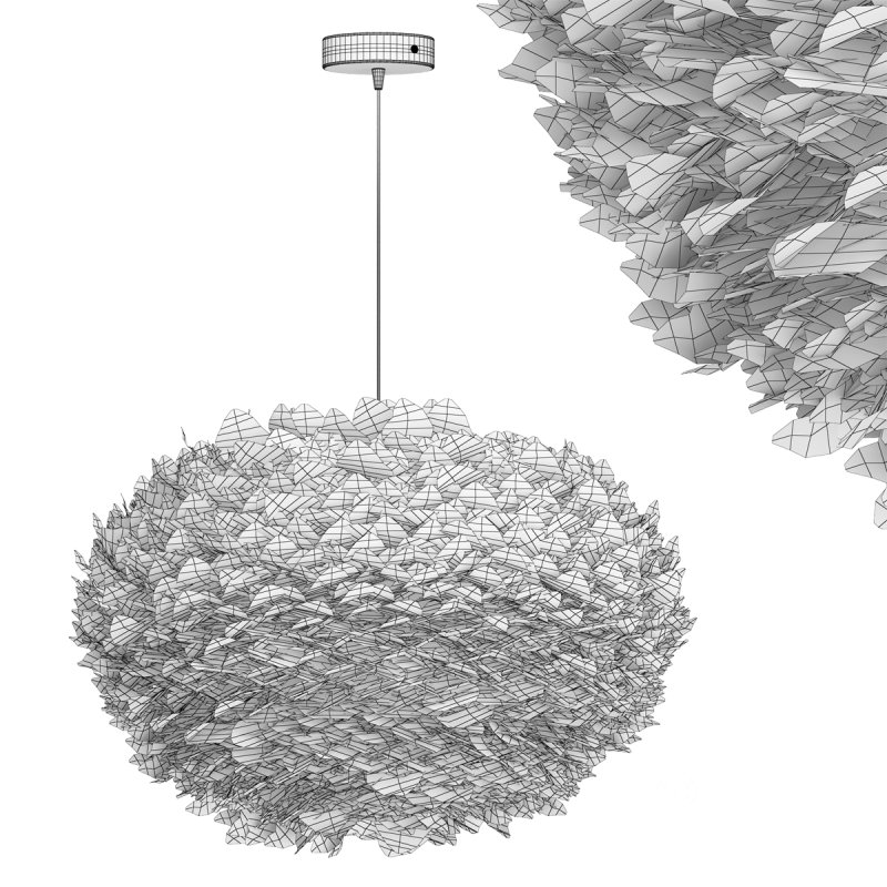 Light Collection 04 – 16 models Image 39