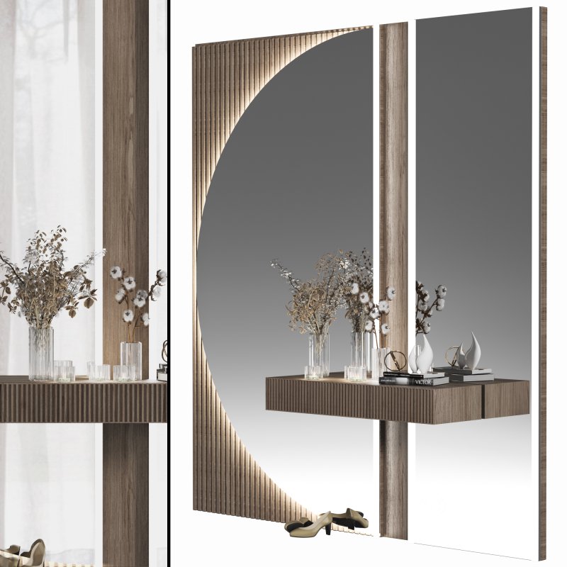 433 halway 433 Image 3