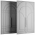 Entrance door set182 - Thumbnail 2