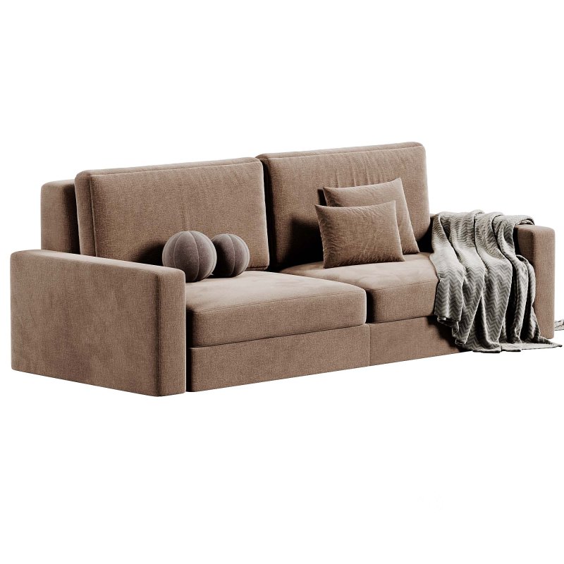 SKANDER Sofa By Apm Image 1