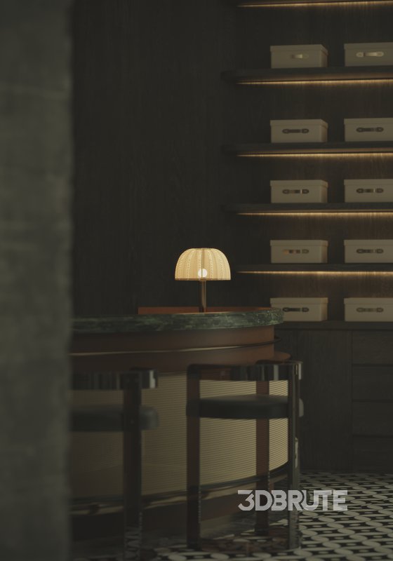 clothing store Image 7