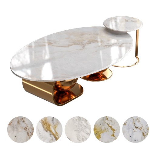 Wisemax Furniture minimalism
