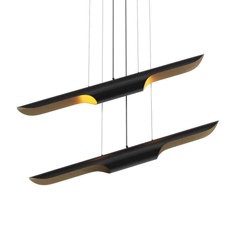 Coltrane Pipe Image 4