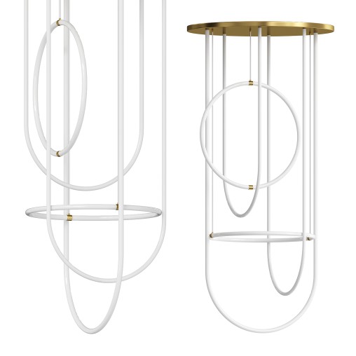 Candelabra