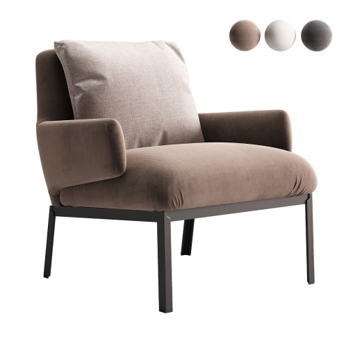 Hug_Armchair_Low