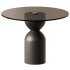 Ana Roque MOMA Coffee Table - Thumbnail 1
