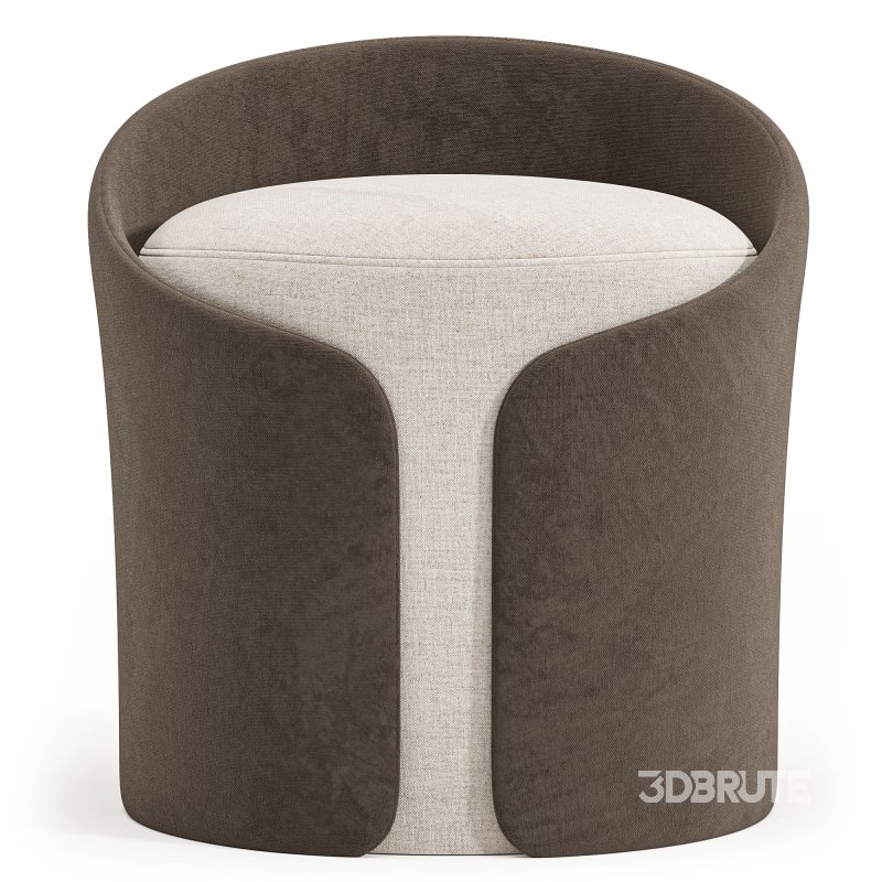 Artipieces Salira Chair Image 3