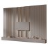 TV wall set 30 - Thumbnail 4