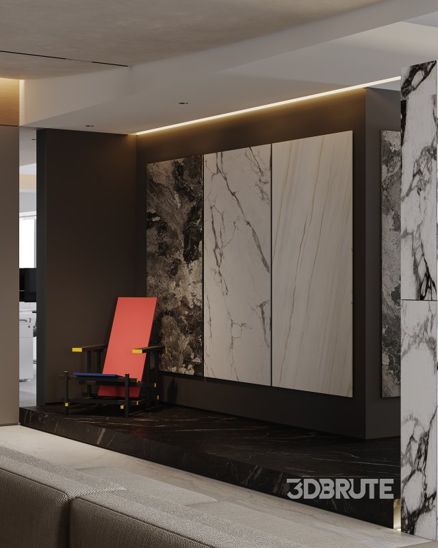 office interior Image 2