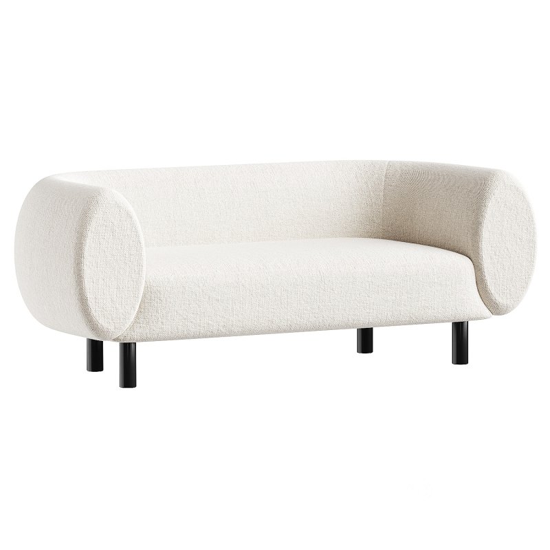 tobi by sitland Image 4