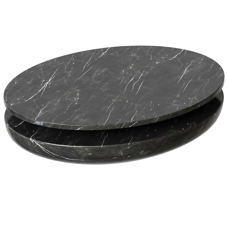 COFFEE TABLE BY VERENA BRAUSCH Image 2