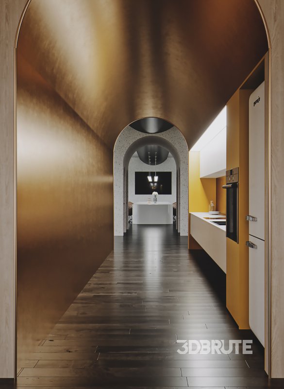 office interior Image 2