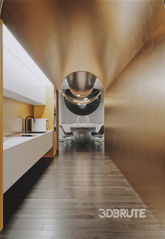 office interior Image 6