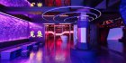 Nightclub Restaurant Bar - Thumbnail 14
