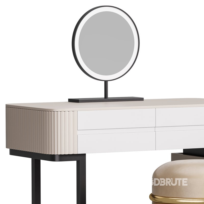 Dressing table 19 Image 11