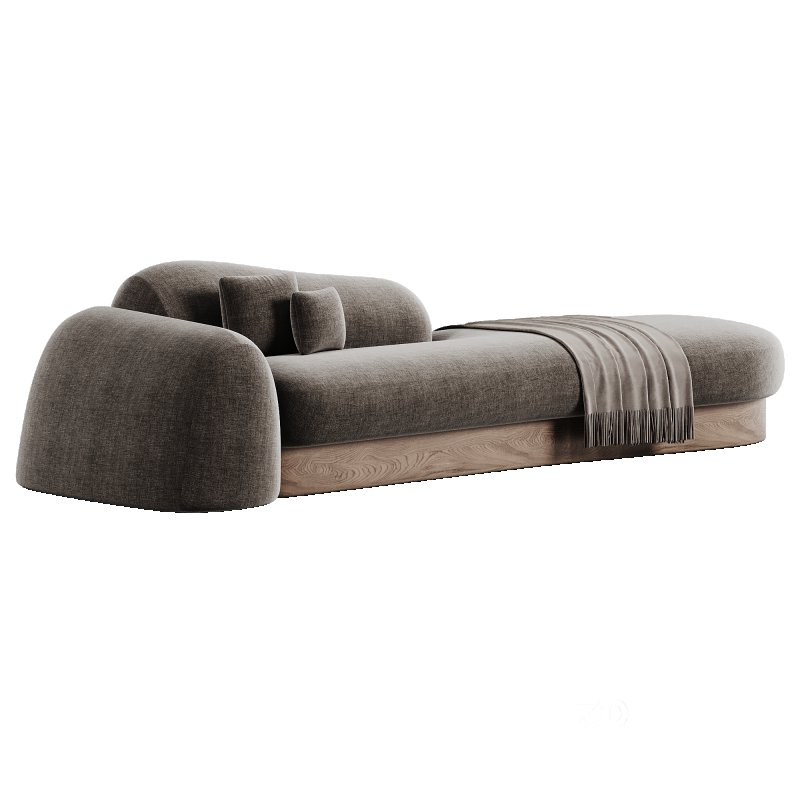 PLYN Sofa by FAINA Image 7