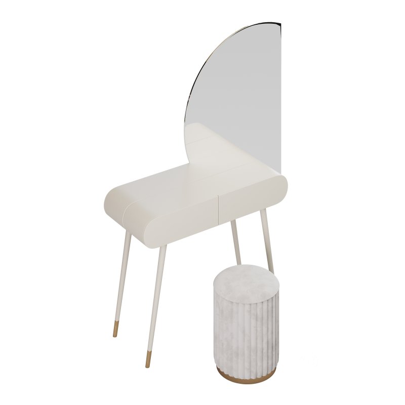 Coiffeuse Anvi Image 9