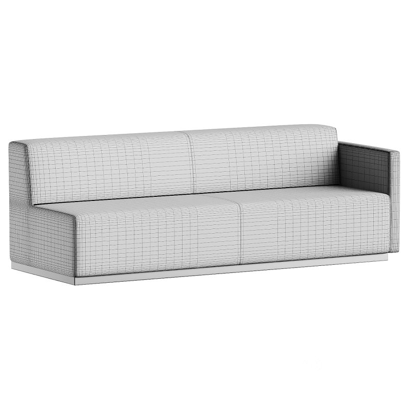 sofa tetris 4 Image 7