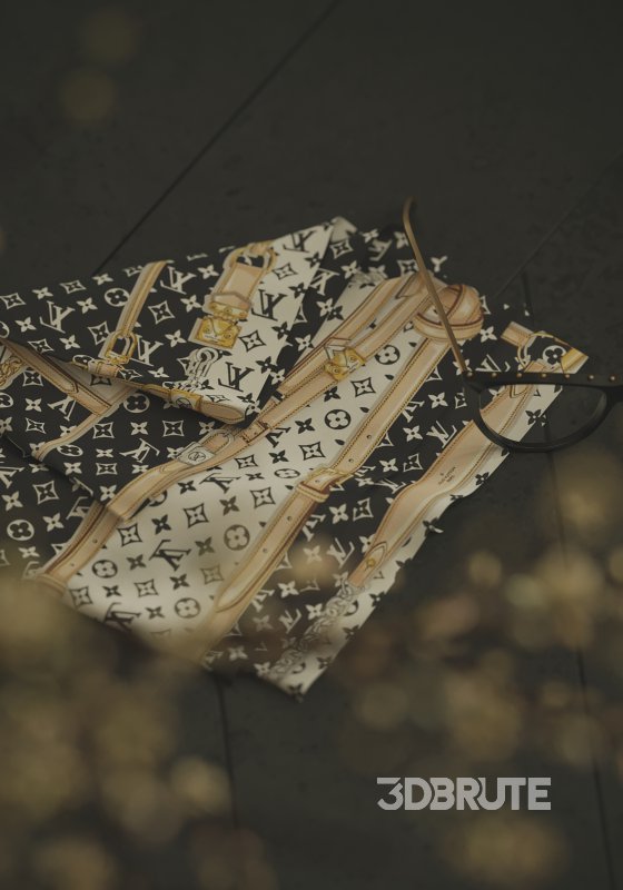 clothing store Image 8