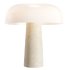 Artipieces Wonly Table Lamp - Thumbnail 3