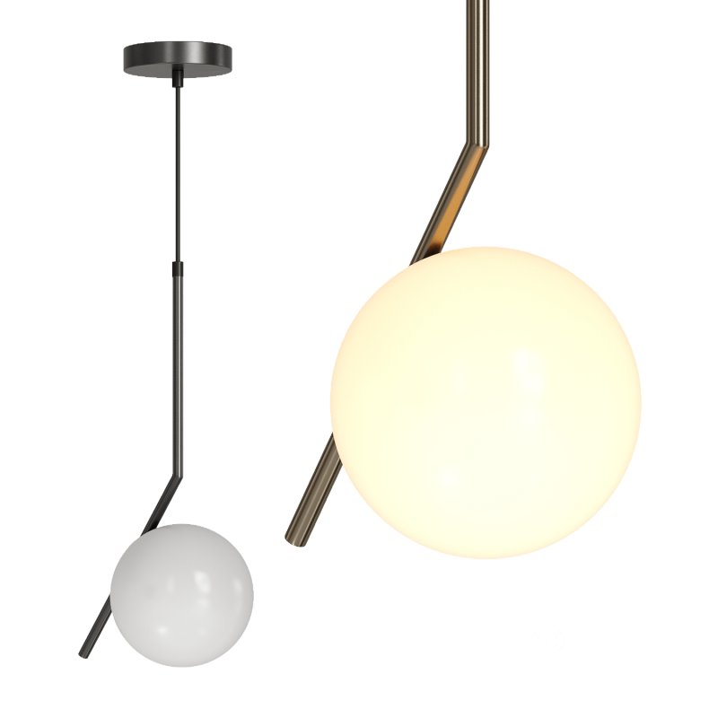 Stilfort 2040 Image 4