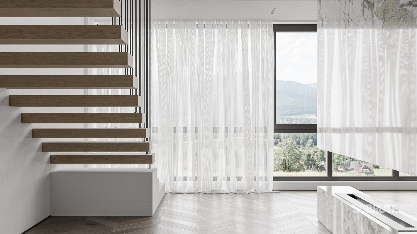 Living Room Dining Room Image 4