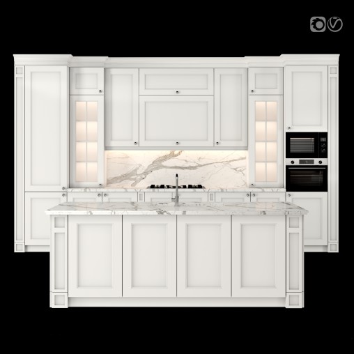 KITCHEN 05