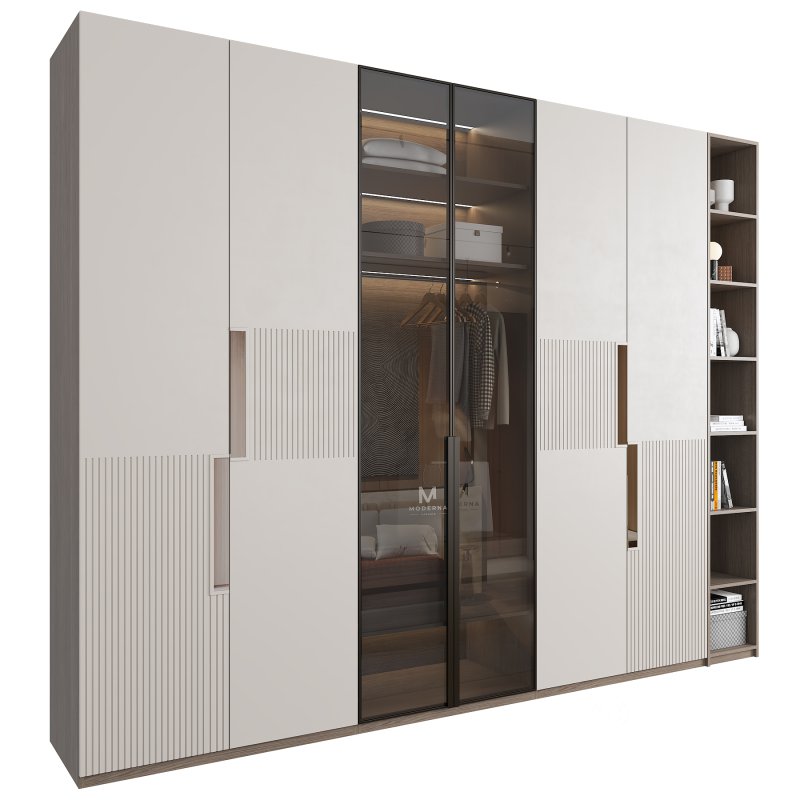 Furniture composition 123 Image 2