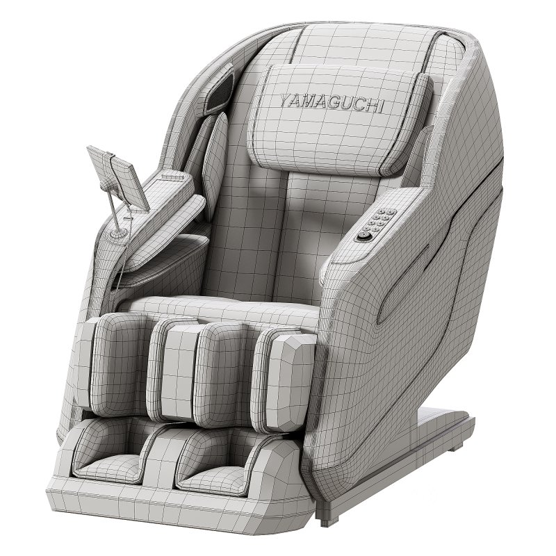 Yamaguchi Skyway Image 8