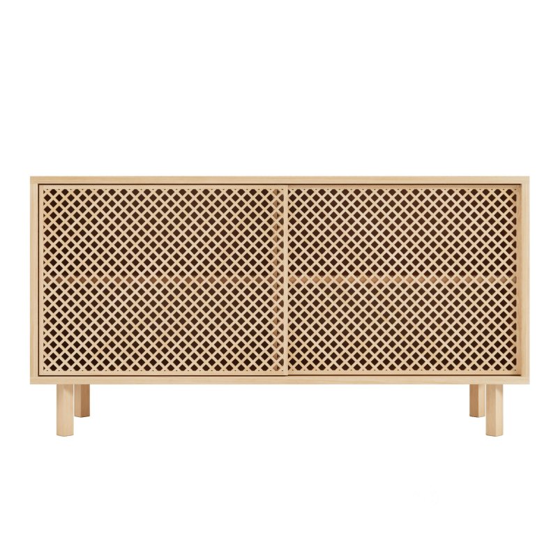 Sideboard Granadella Image 3