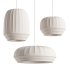 Northern Tradition Pendant Lamp - Thumbnail 2