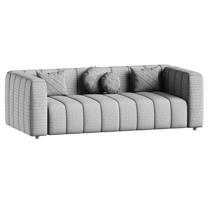 qora sofa 2 Image 2