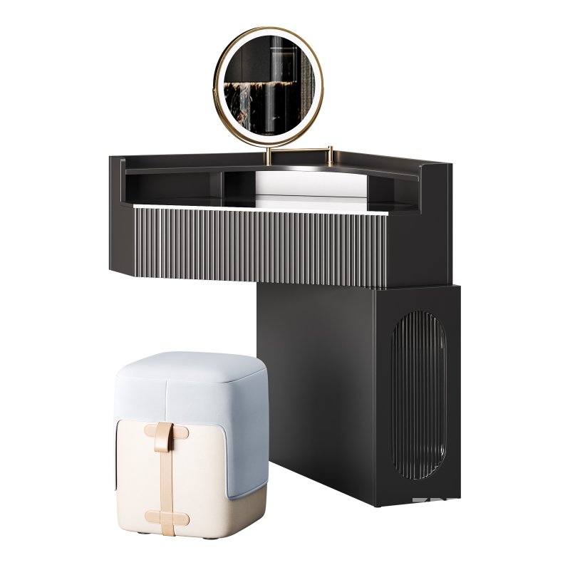 Dressing table 06 Image 8