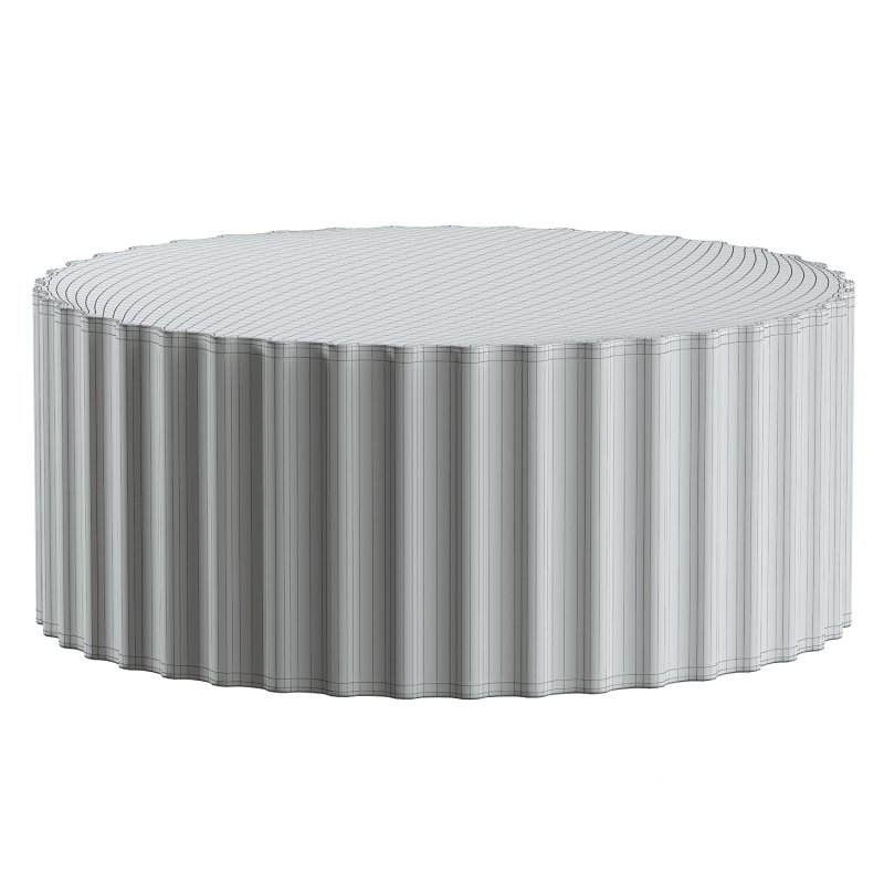 Ellory Coffee Table Image 3