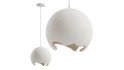 Planet Wabi Sabi Pendant Lamp - Thumbnail 1