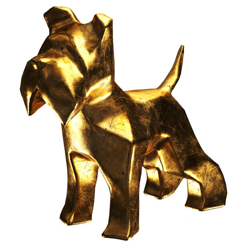 Schnauzer dog Image 4