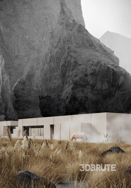 Living Room Dining Room Kitchen Bedroom Bathroom Image 7