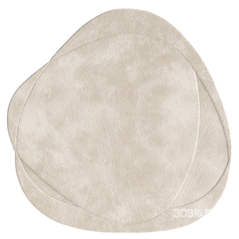 Olsen Ridge Rug 04 Image 2