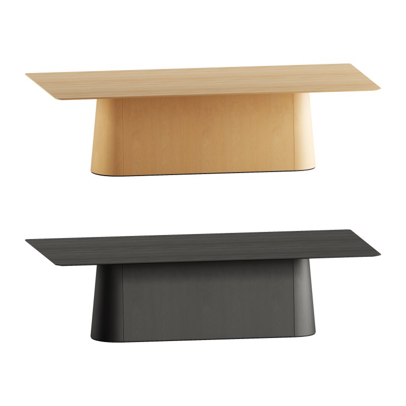 P.O.V. Table 467 by TON Image 7