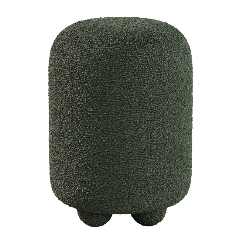 Orsetto pouf III Image 7