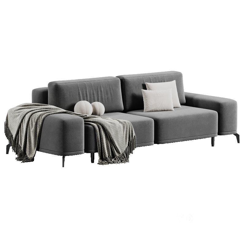 Marey Sofa By Divan.Ru Image 6