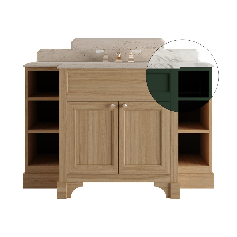 FLAIR by Devon&Devon Image 2