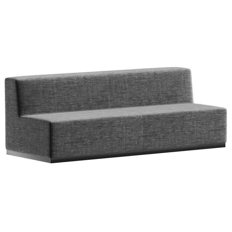 sofa tetris 200cm Image 4
