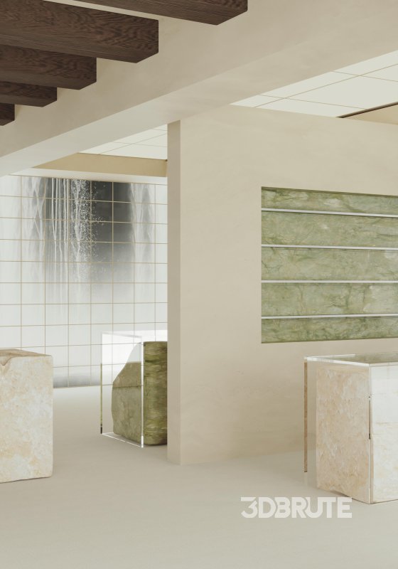 coffee shop cafe restaurant Image 17