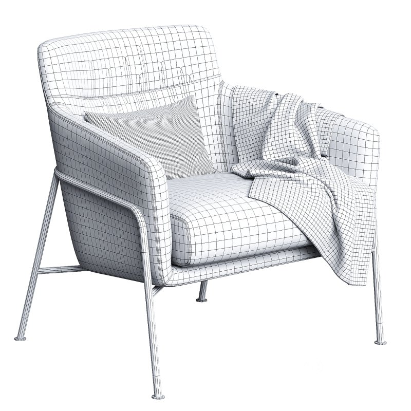 Twils ADELE SWEET Image 2